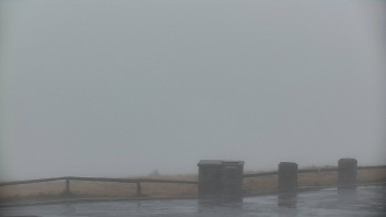 Snímek    3.11.2025 v 09:30