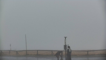 Snímek    3.11.2025 v 09:40