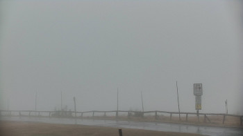 Snímek    3.11.2025 v 09:50