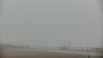 Snímek    3.11.2025 v 09:55