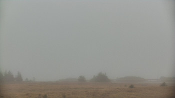 Snímek    3.11.2025 v 10:15