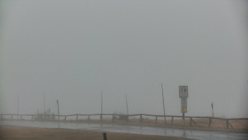 Snímek    3.11.2025 v 11:35