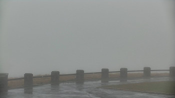 Snímek    3.11.2025 v 12:20