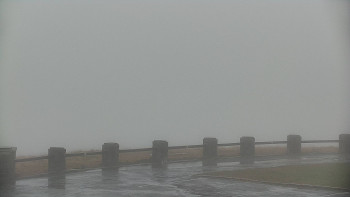 Snímek    3.11.2025 v 12:25