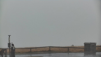 Snímek    3.11.2025 v 12:40