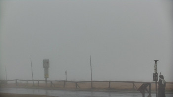 Snímek    3.11.2025 v 12:50