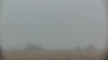 Snímek    3.11.2025 v 13:25