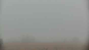 Snímek    3.11.2025 v 14:15