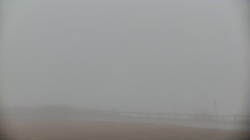 Snímek    3.11.2025 v 14:35