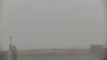 Snímek    3.11.2025 v 15:00