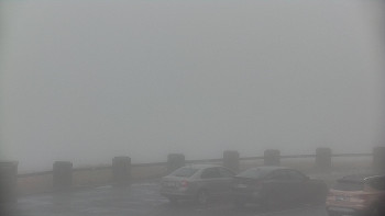 Snímek    3.11.2025 v 15:25