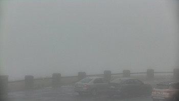 Snímek    3.11.2025 v 15:35