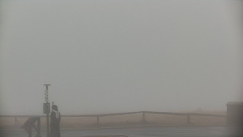 Snímek    3.11.2025 v 15:50