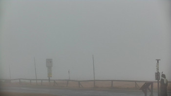 Snímek    3.11.2025 v 16:00