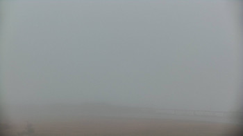 Snímek    3.11.2025 v 16:15