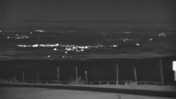 Snímek    4.11.2025 v 00:05