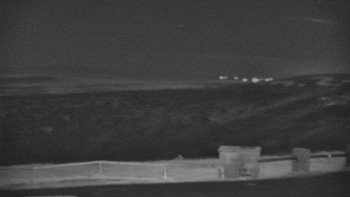 Snímek    4.11.2025 v 00:30