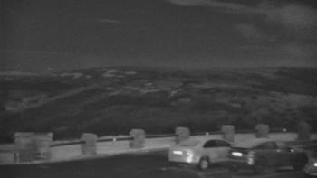 Snímek    4.11.2025 v 00:35