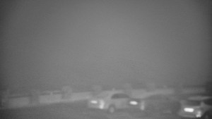 Praděd - Vysílač - Praděd - Vysílač - 4.11.2025 v 00:45 Praděd - Vysílač - Praděd - Vysílač - 4.11.2025 v 00:45