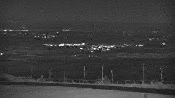 Snímek    4.11.2025 v 01:35