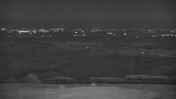 Snímek    4.11.2025 v 01:50