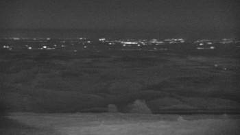 Snímek    4.11.2025 v 01:55