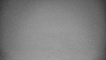 Snímek    4.11.2025 v 02:00