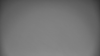 Snímek    4.11.2025 v 02:25