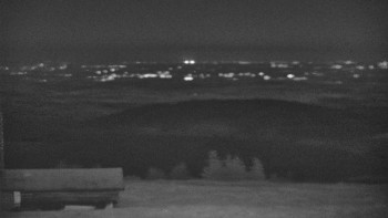 Snímek    4.11.2025 v 02:45