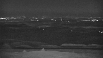 Snímek    4.11.2025 v 03:00