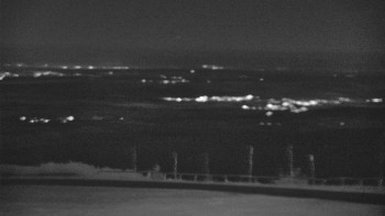 Snímek    4.11.2025 v 03:10