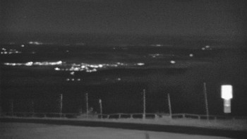 Snímek    4.11.2025 v 03:15