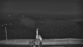 Snímek    4.11.2025 v 03:30