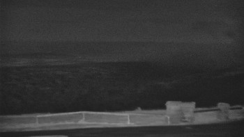 Snímek    4.11.2025 v 03:35