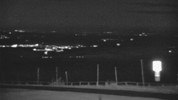 Snímek    4.11.2025 v 04:40