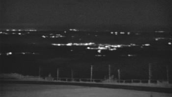 Snímek    4.11.2025 v 04:45