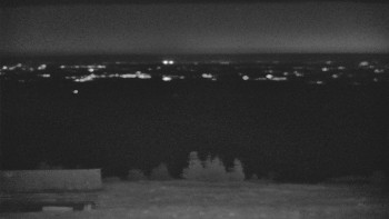 Snímek    4.11.2025 v 05:10