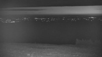 Snímek    4.11.2025 v 05:30