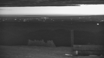 Snímek    4.11.2025 v 05:45