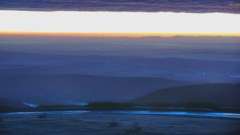 Snímek    4.11.2025 v 06:10