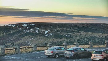 Snímek    4.11.2025 v 07:00