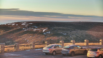 Snímek 4.11.2025 v 07:05