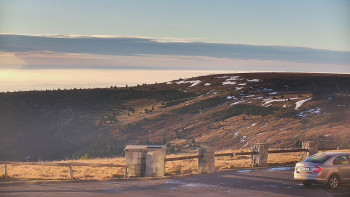 Snímek    4.11.2025 v 07:25