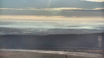 Snímek    4.11.2025 v 07:50