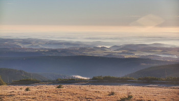 Snímek    4.11.2025 v 08:05