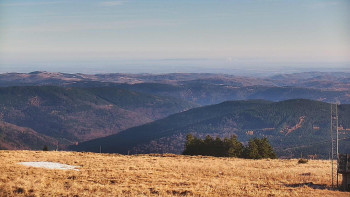 Snímek    4.11.2025 v 08:50