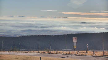 Snímek    4.11.2025 v 09:35