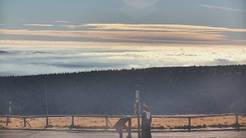 Snímek    4.11.2025 v 09:45