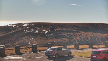 Snímek    4.11.2025 v 10:15