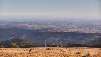 Snímek    4.11.2025 v 11:15